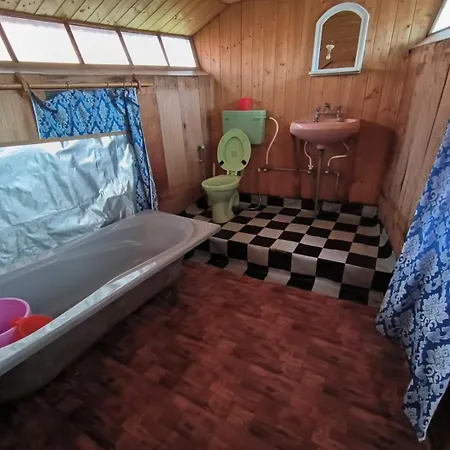 Houseboat Shora Palace Group Of Houseboats Srinagar  Exterior photo